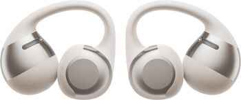 Shokz OpenDots ONE - Grá