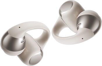 Shokz OpenDots ONE - Grá