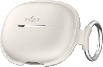 Shokz OpenDots ONE - Grá