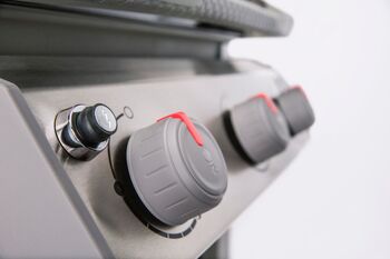 Weber gasgrill Spirit II E-310 GBS