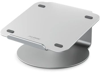Alogic Elite 360 Fartölvustandur