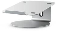 Alogic Elite 360 Fartölvustandur
