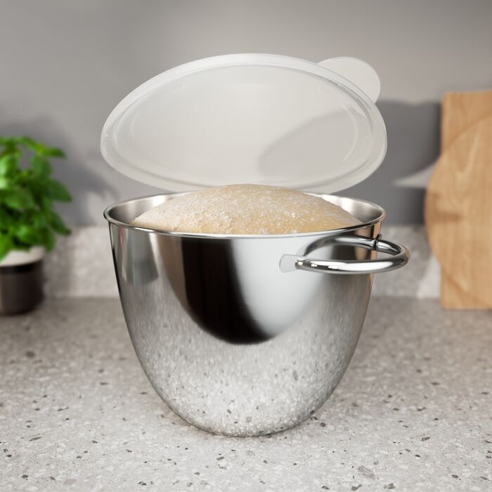 Electrolux Explore 6 hrærivél