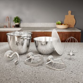 Electrolux Explore 6 hrærivél