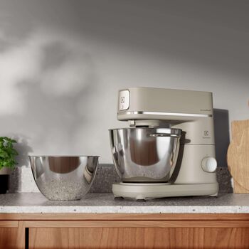 Electrolux Explore 6 hrærivél