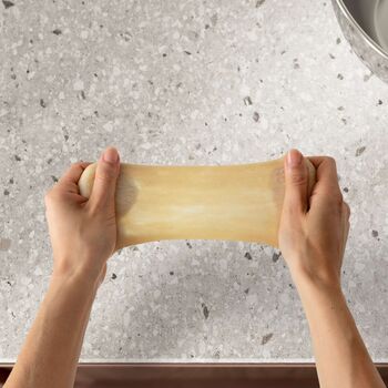 Electrolux Explore 6 hrærivél