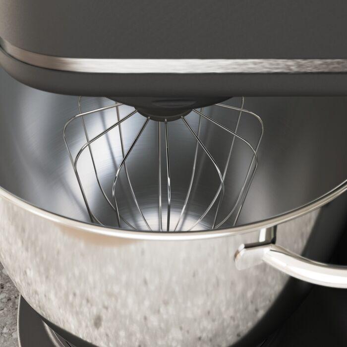 Electrolux Explore 6 hrærivél