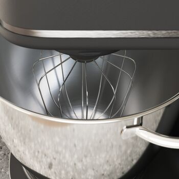 Electrolux Explore 6 hrærivél