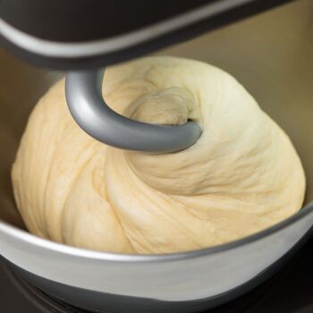 Electrolux Explore 6 hrærivél