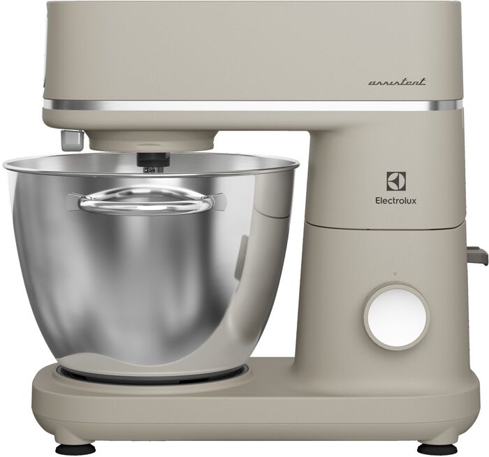 Electrolux Explore 6 hrærivél