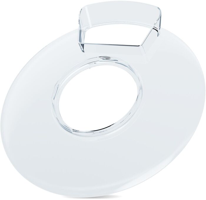 Electrolux Explore 6 hrærivél