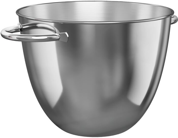 Electrolux Explore 6 hrærivél