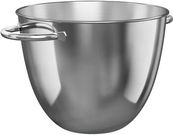 Electrolux Explore 6 hrærivél