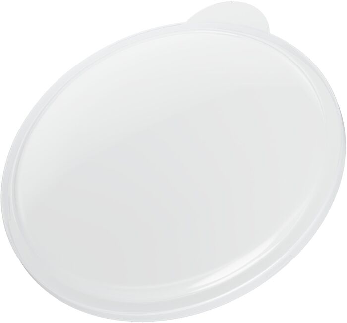 Electrolux Explore 6 hrærivél