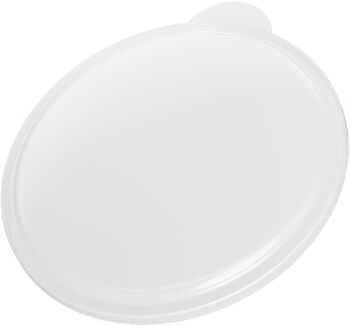 Electrolux Explore 6 hrærivél