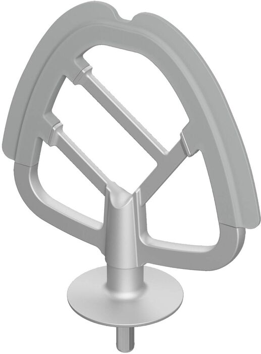 Electrolux Explore 6 hrærivél