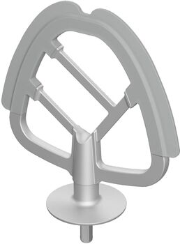 Electrolux Explore 6 hrærivél