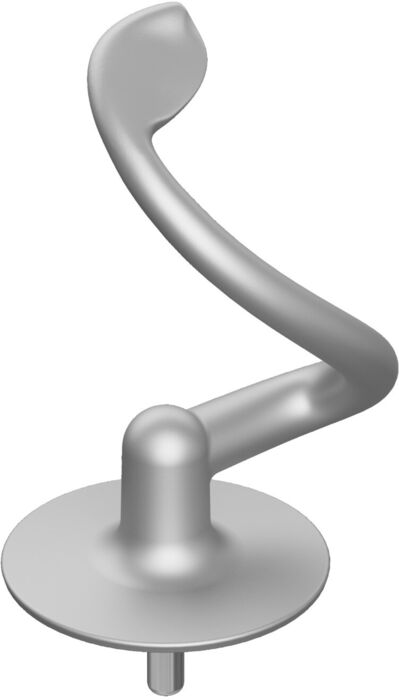 Electrolux Explore 6 hrærivél