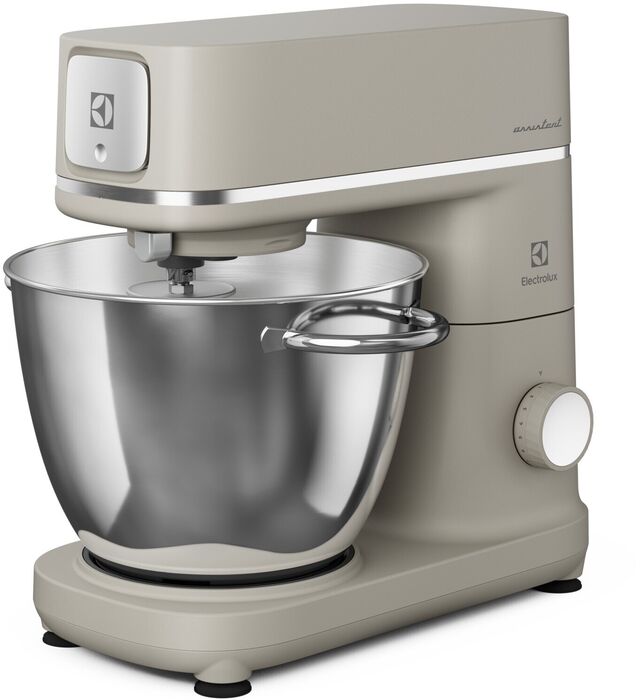 Electrolux Explore 6 hrærivél