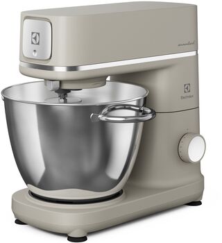 Electrolux Explore 6 hrærivél