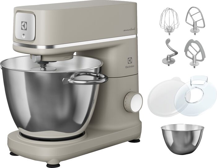 Electrolux Explore 6 hrærivél