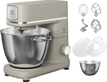 Electrolux Explore 6 hrærivél