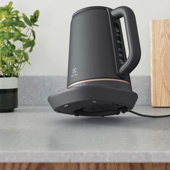 Electrolux Explore 7 hraðsuðuketill