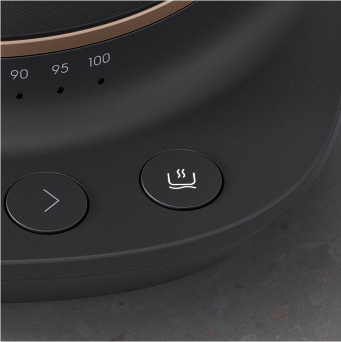 Electrolux Explore 7 hraðsuðuketill