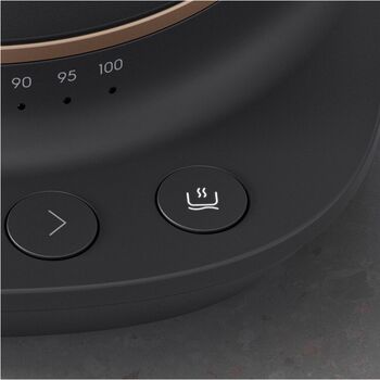 Electrolux Explore 7 hraðsuðuketill