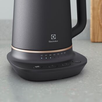 Electrolux Explore 7 hraðsuðuketill