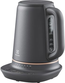 Electrolux Explore 7 hraðsuðuketill