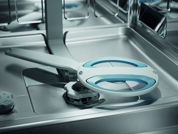 Electrolux 900 E92LX221P uppþvottavél til innbyggingar