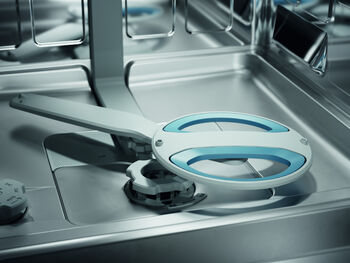 Electrolux 900 E92LX221P uppþvottavél til innbyggingar