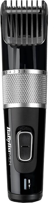 Babyliss hárklippur