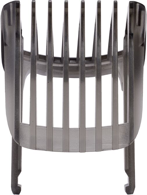 Babyliss hárklippur