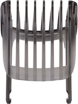 Babyliss hárklippur