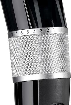 Babyliss hárklippur