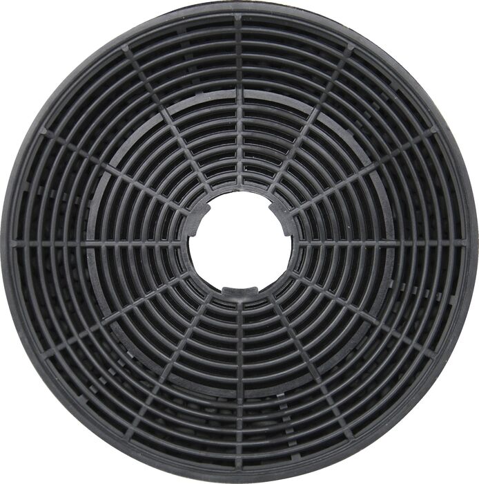 Witt kolasía fyrir Ecotronic