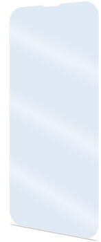 Celly Easy Glass iPhone 14 öryggisgler