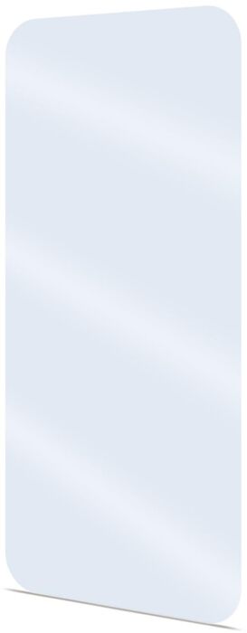 Celly Easy Glass iPhone 15 Pro öryggisgler