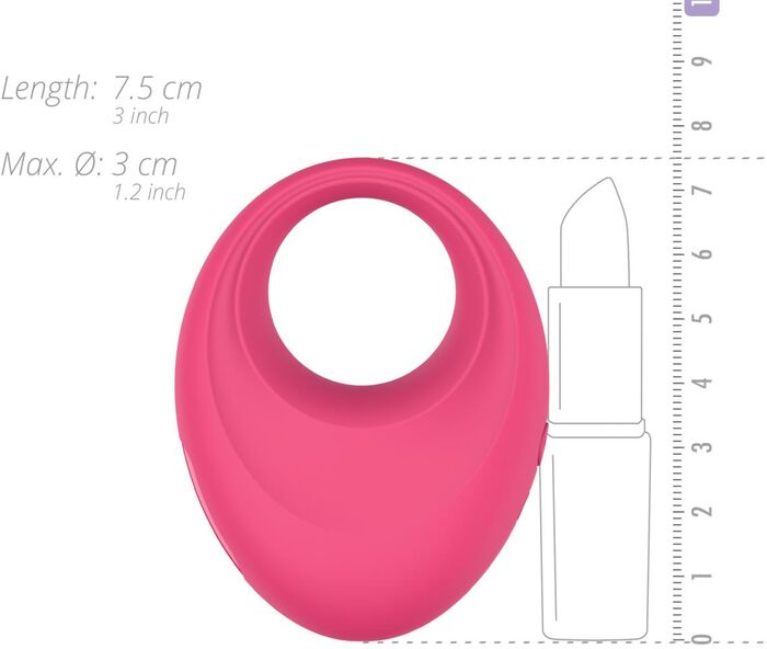 EasyConnect Leo typpahringur 