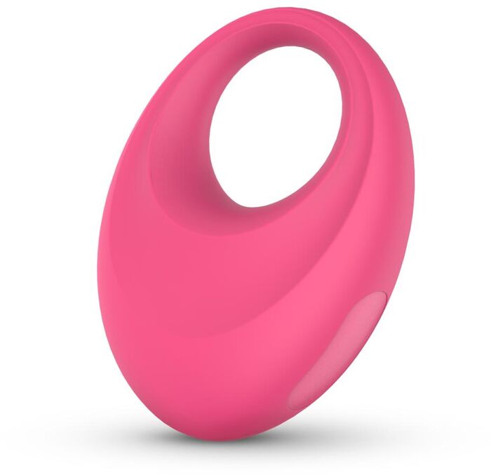 EasyConnect Leo typpahringur 