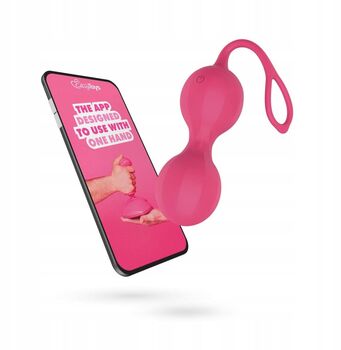 EasyConnect grindarbotnsþjálfi