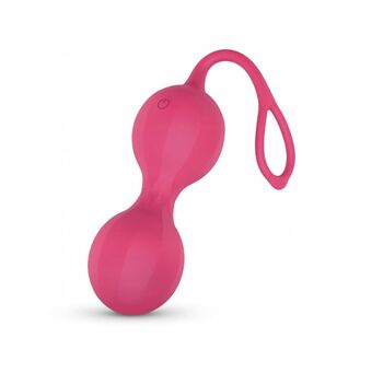 EasyConnect grindarbotnsþjálfi