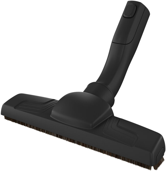 Electrolux 700 Silent ryksuga - Hvít