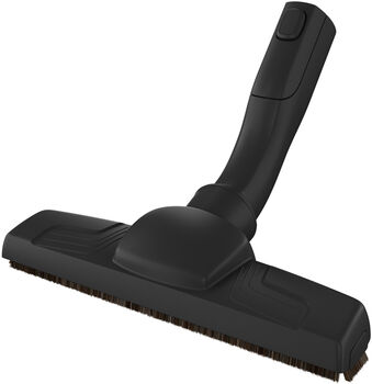 Electrolux 700 Silent ryksuga - Hvít