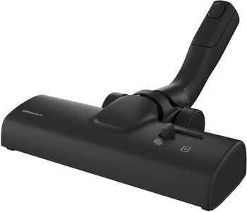 Electrolux 700 Silent ryksuga - Hvít
