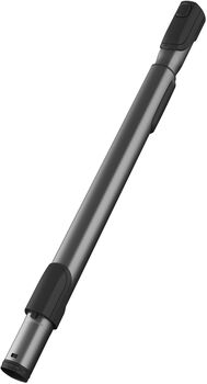 Electrolux 700 Silent ryksuga - Hvít