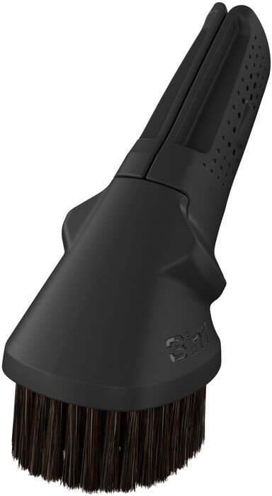 Electrolux 700 Silent ryksuga - Hvít