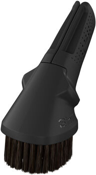 Electrolux 700 Silent ryksuga - Hvít